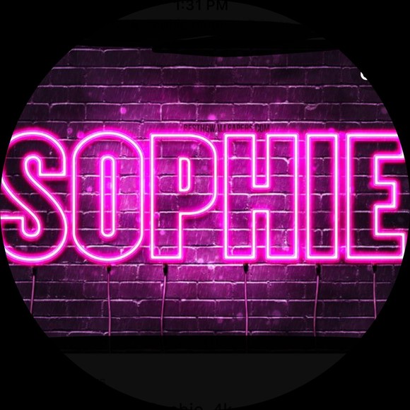soldbysophie123